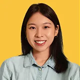 我们不只是信息提供者，更是您身边的赛事专家。 - 世界杯半决赛时间2026